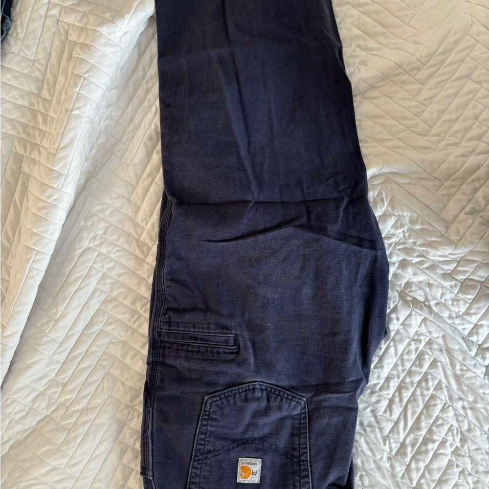 FR Jeans & Canvas pants